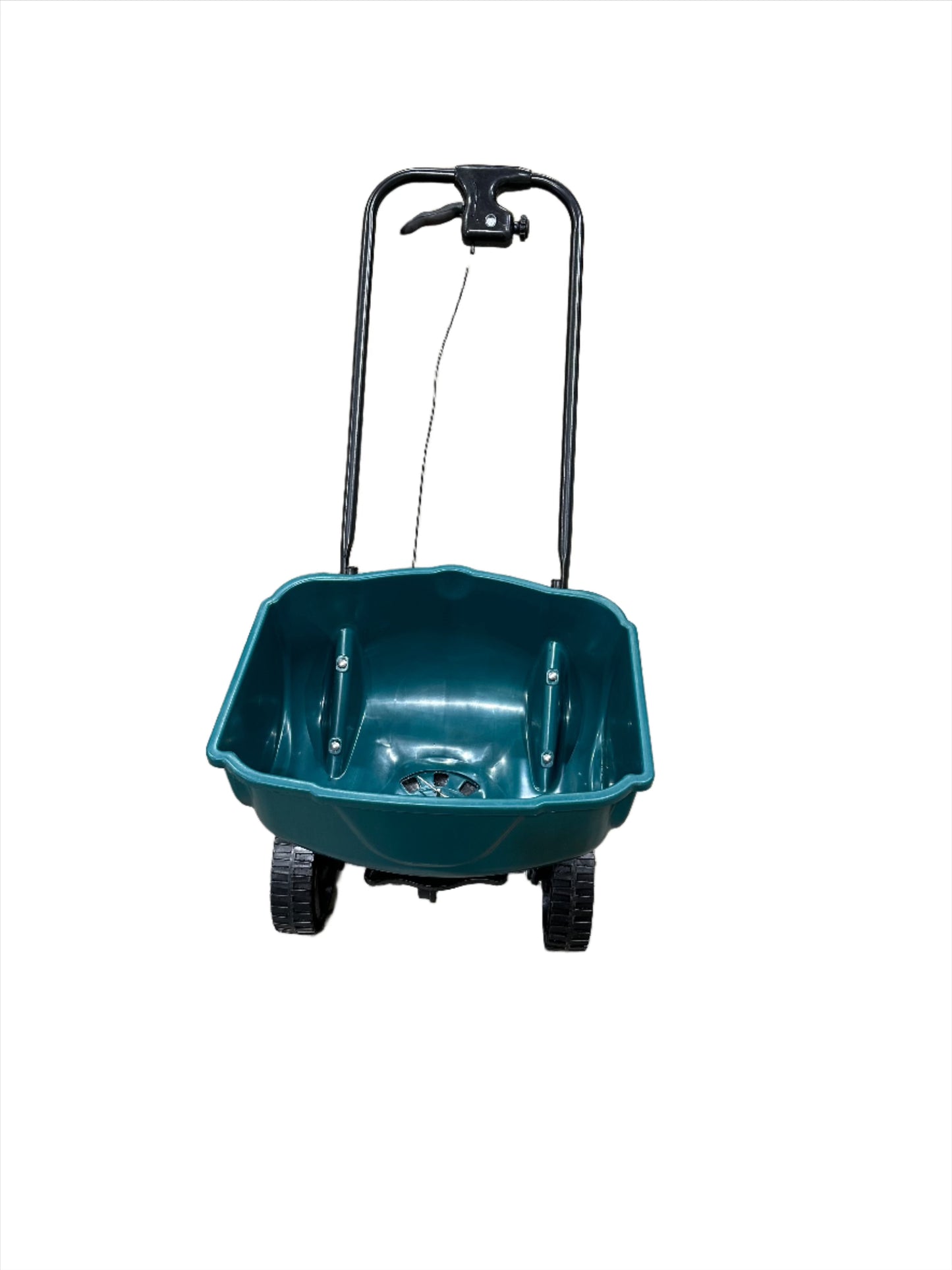 NLG 15L Spreader