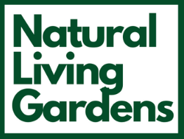 Natural Living Gardens