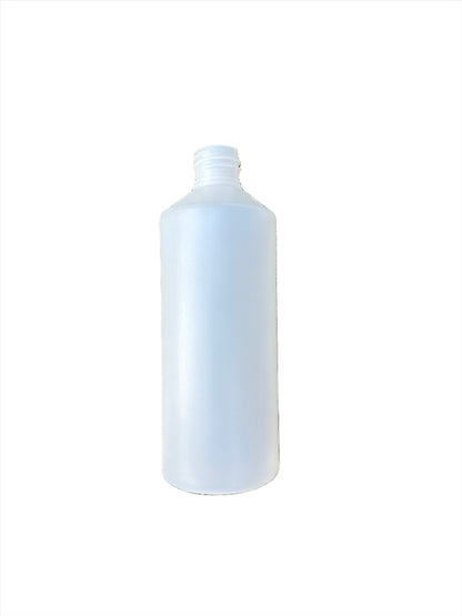 Applicator Bottles