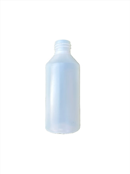 Applicator Bottles