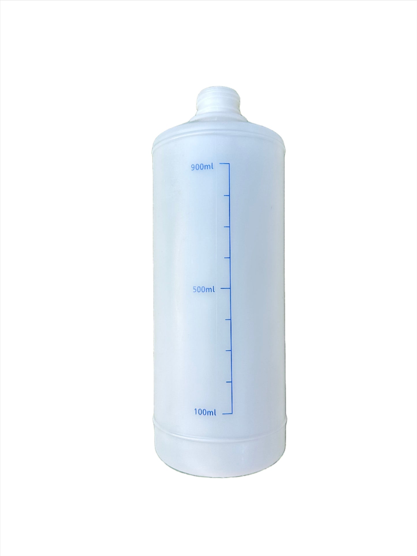 Applicator Bottles